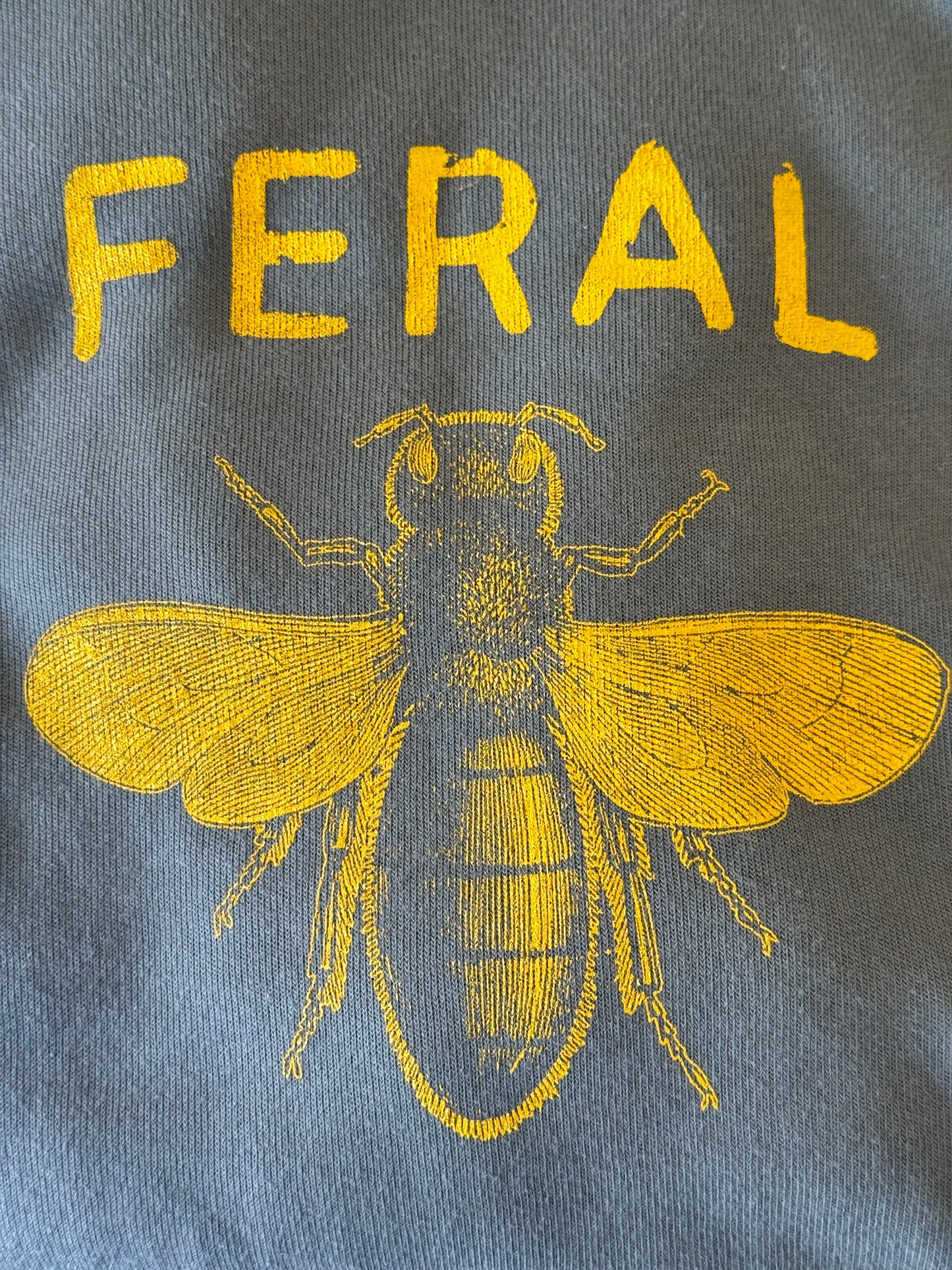 SBH Sweatshirt