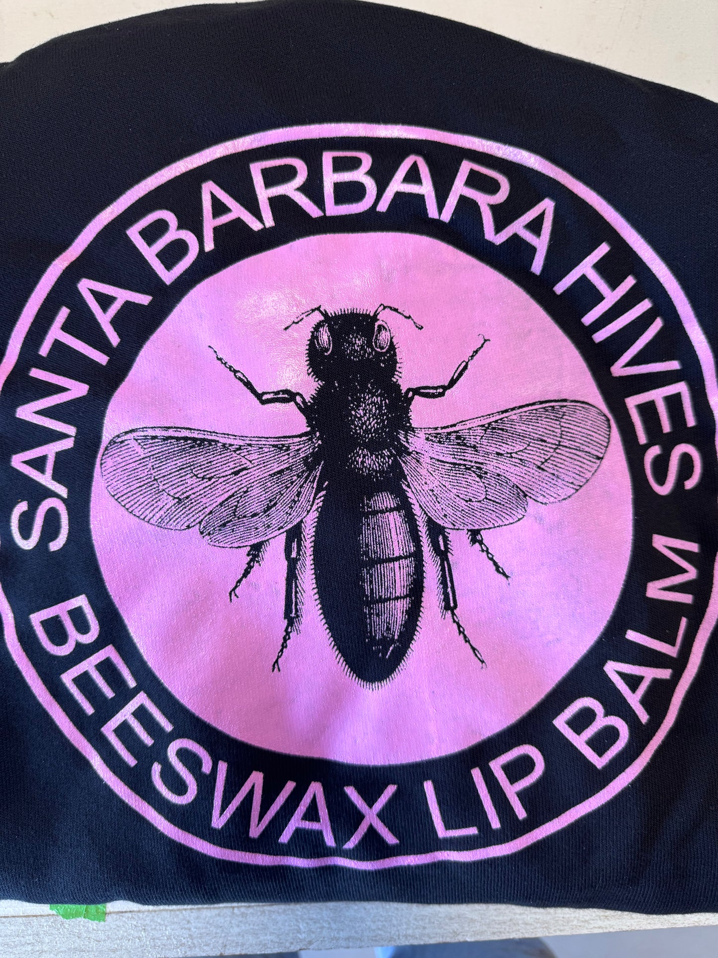 SBH Sweatshirt