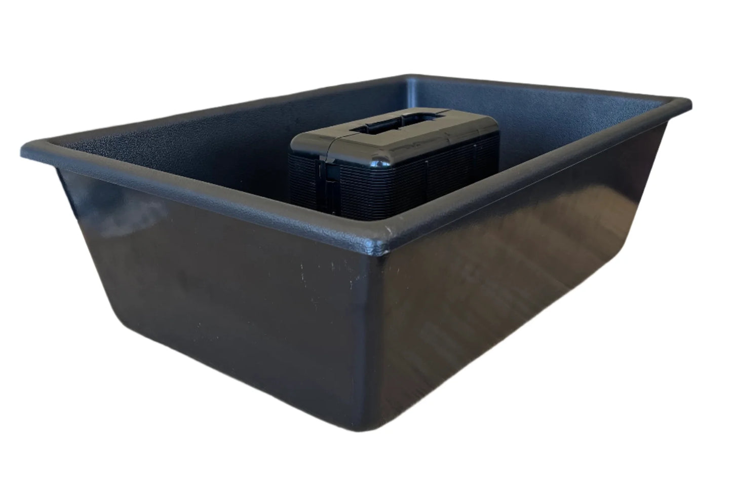 Hive Top Feeder