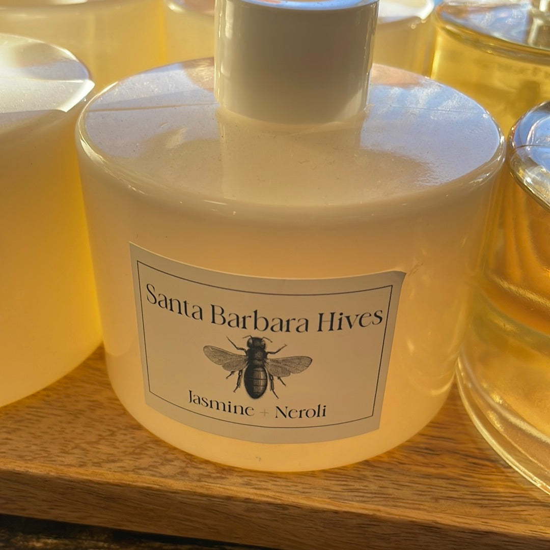 Reed Diffuser