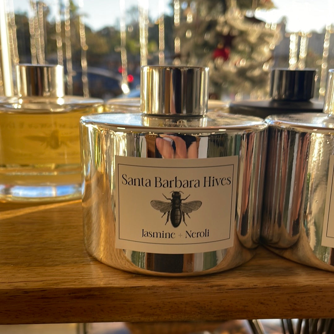 Reed Diffuser