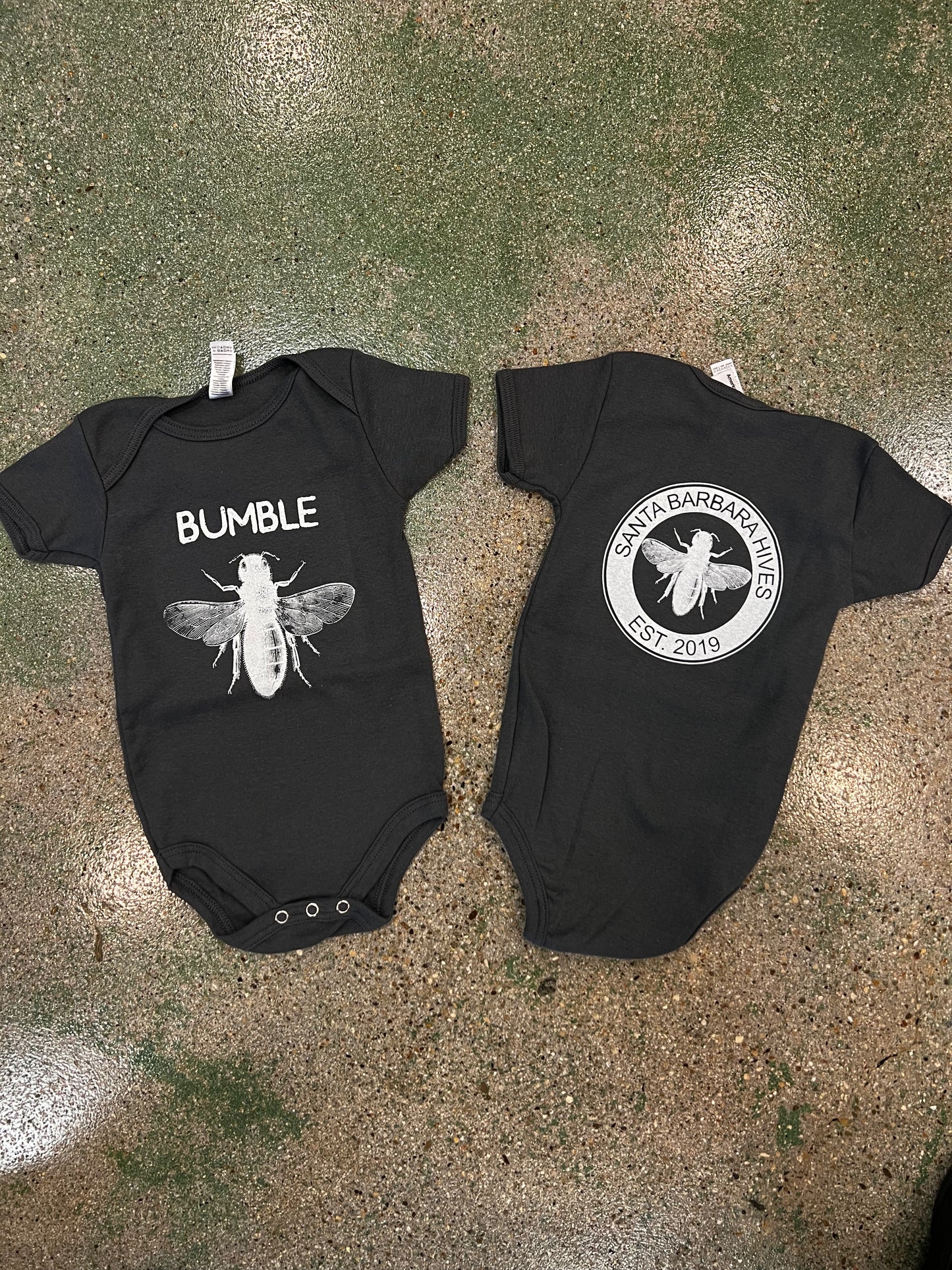 Onesie