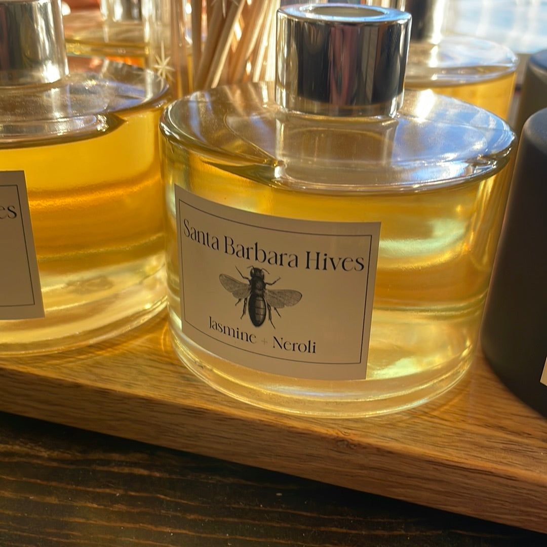 Reed Diffuser