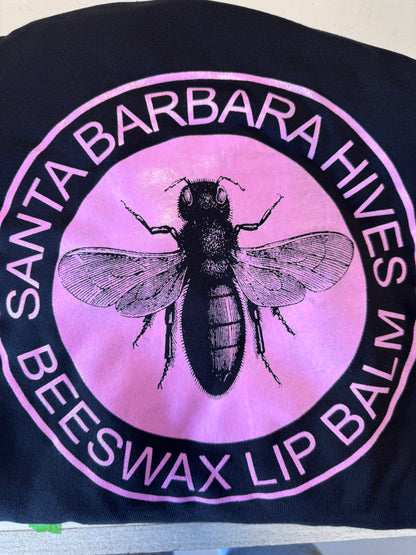 SBH Sweatshirt