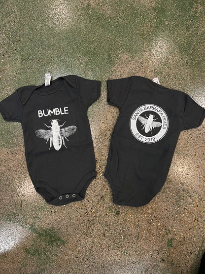 Onesie